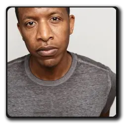 Toutes les infos sur Dres Johnson Dres Johnson(under-the-dome_2013)