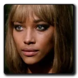Toutes les infos sur Eva Sinclair Eva Sinclair(under-the-dome_2013)