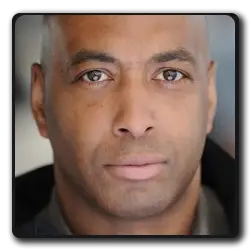 Toutes les infos sur Garde Garde(under-the-dome_2013)