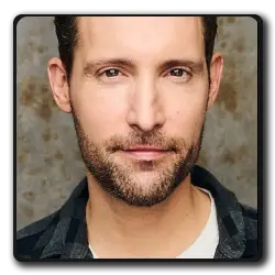 Toutes les infos sur Greg Greg(under-the-dome_2013)