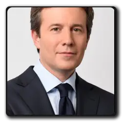 Jeff Glor(under-the-dome_2013)