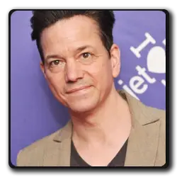 Toutes les infos sur Marston Marston(under-the-dome_2013)