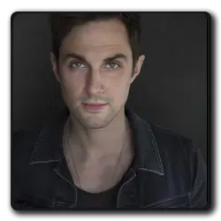 Toutes les infos sur Pete Blackwell Pete Blackwell(under-the-dome_2013)