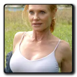 Toutes les infos sur Prix Christina Prix Christina(under-the-dome_2013)