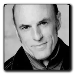 Toutes les infos sur Révérend Lester Coggins Révérend Lester Coggins(under-the-dome_2013)