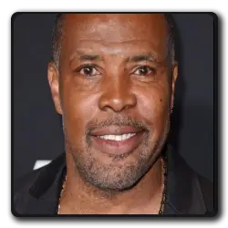 Toutes les infos sur Rôle Inconnu Rôle Inconnu (under-the-dome_2013)