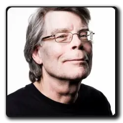 Toutes les infos sur Rôle Inconnu Rôle Inconnu (under-the-dome_2013)