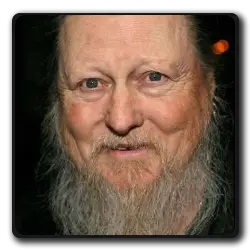 Toutes les infos sur Chris Farber Chris Farber(v_1983)