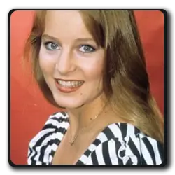 Toutes les infos sur Élisabeth Élisabeth(v_1983)