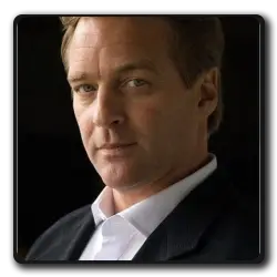 Toutes les infos sur A.D. Paul Kendrick A.D. Paul Kendrick(v_2009)