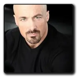 Toutes les infos sur Agent D'enterrement Agent D'enterrement(v_2009)