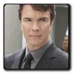 Toutes les infos sur Marcus Marcus(v_2009)