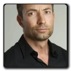 Rôle Inconnu (v_2009)