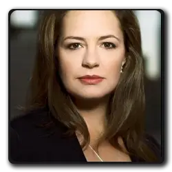 Rôle Inconnu (v_2009)