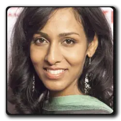 Sarita Malik(v_2009)