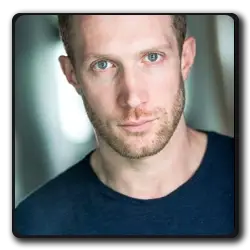 Toutes les infos sur Aldwin Aldwin(vikings_2013)