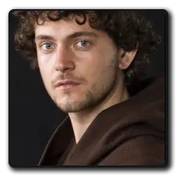 Toutes les infos sur Athelstan Athelstan(vikings_2013)