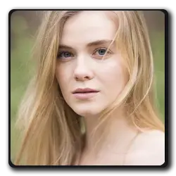 Toutes les infos sur Aud Aud(vikings_2013)
