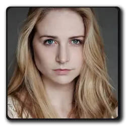 Toutes les infos sur Deuxième Femme Deuxième Femme(vikings_2013)