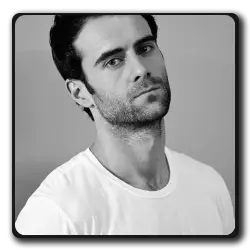 Toutes les infos sur Eirik Eirik(vikings_2013)