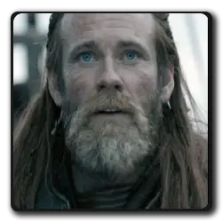Toutes les infos sur Erik Erik(vikings_2013)