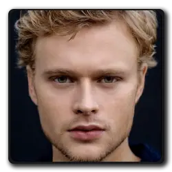 Toutes les infos sur Erlendur Erlendur(vikings_2013)