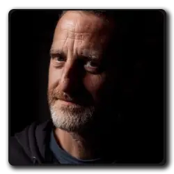 Fonctionnaire(vikings_2013)