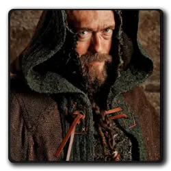 Toutes les infos sur Harbard Harbard(vikings_2013)