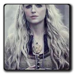 Helga(vikings_2013)