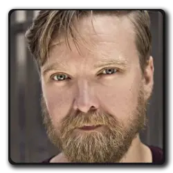 Toutes les infos sur Homme Viking Homme Viking(vikings_2013)