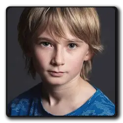 Toutes les infos sur Hvitserk Hvitserk(vikings_2013)