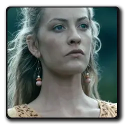 Toutes les infos sur Ingrid Ingrid(vikings_2013)