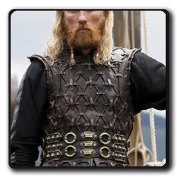 Jarl Borg(vikings_2013)