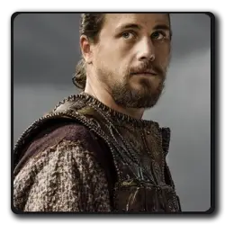 Toutes les infos sur Kalf Kalf(vikings_2013)