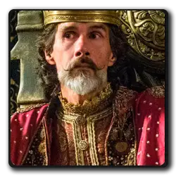 Toutes les infos sur L'empereur Charles L'empereur Charles(vikings_2013)