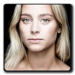 Toutes les infos sur Margrethe Margrethe(vikings_2013)
