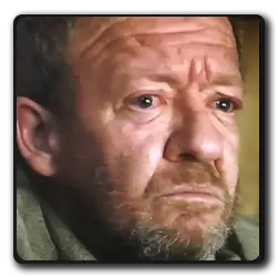 Toutes les infos sur Mgr Edmund Mgr Edmund(vikings_2013)