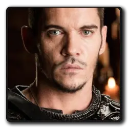 Mgr Heahmund(vikings_2013)