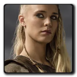 Toutes les infos sur Porogne Porogne(vikings_2013)