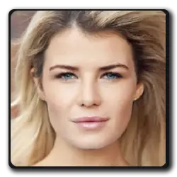 Toutes les infos sur Princesse Ellisif Princesse Ellisif(vikings_2013)