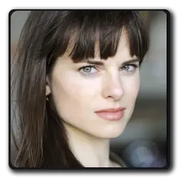 Toutes les infos sur Princesse Kwenthrith Princesse Kwenthrith(vikings_2013)