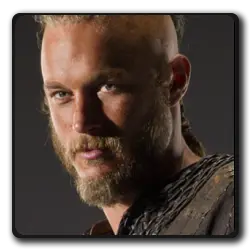 Toutes les infos sur Ragnar Lothbrok Ragnar Lothbrok(vikings_2013)