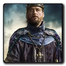 Toutes les infos sur Roi Ecbert Roi Ecbert(vikings_2013)