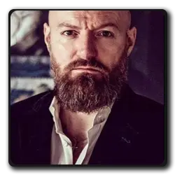 Toutes les infos sur Roi Hemming Roi Hemming(vikings_2013)