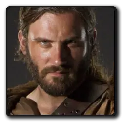 Toutes les infos sur Rouleau Rouleau(vikings_2013)