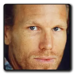 Toutes les infos sur Siegfried Siegfried(vikings_2013)