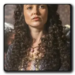 Toutes les infos sur Thérèse Thérèse(vikings_2013)