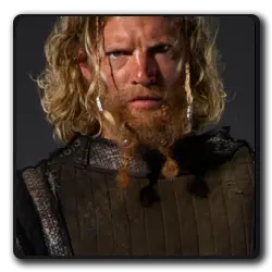Toutes les infos sur Torstein Torstein(vikings_2013)
