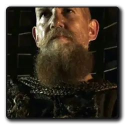 Ulf(vikings_2013)