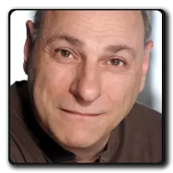 Agent De Livraison(voila_1997)